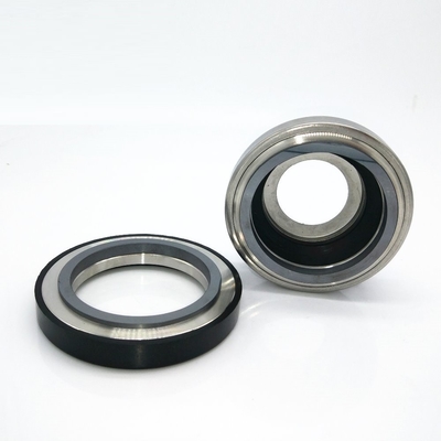 Mechanical Seal Type 301 For Water Pump Replace Burgmann BT-AR