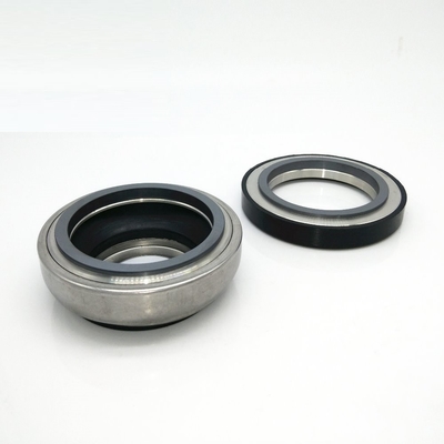 Mechanical Seal Type 301 For Water Pump Replace Burgmann BT-AR