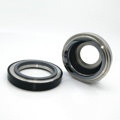 Mechanical Seal Type 301 For Water Pump Replace Burgmann BT-AR