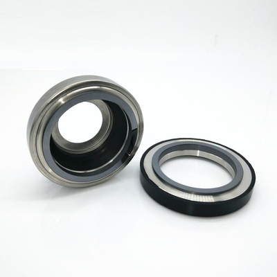 Mechanical Seal Type 301 For Water Pump Replace Burgmann BT-AR