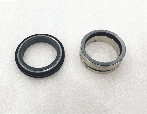 Aesseal Mechanical Seal W01 Roten Seal 7K for Water Pump