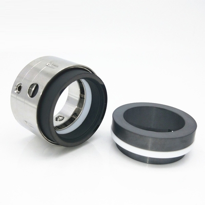 Type 59U PTFE Wedge Seal Silicon Carbide Multi Spring Mechanical Seal