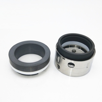 Type 59U PTFE Wedge Seal Silicon Carbide Multi Spring Mechanical Seal