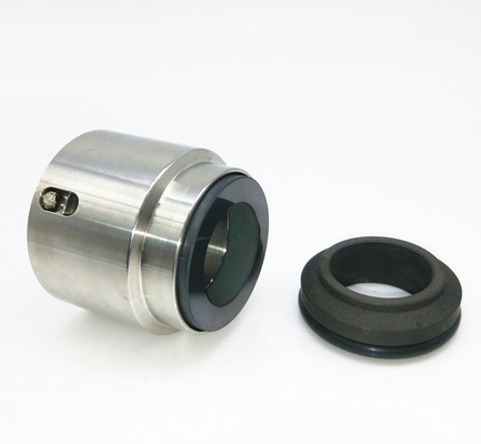 Replace ROTEN-UNE5-22-X and LOWARA-22-X 22mm Also Replacement SV Pump Mechanical Seal