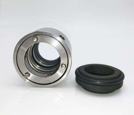 Replace ROTEN-UNE5-22-X and LOWARA-22-X 22mm Also Replacement SV Pump Mechanical Seal