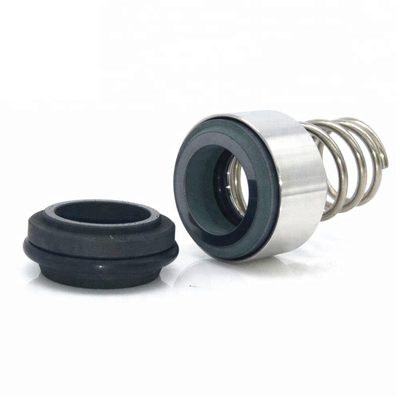 Lowara 12mm 16mm Mechanical Seal For Lowara Sv Pump Seal