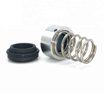Lowara 12mm 16mm Mechanical Seal For Lowara Sv Pump Seal