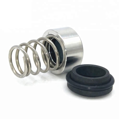 Lowara 12mm 16mm Mechanical Seal For Lowara Sv Pump Seal