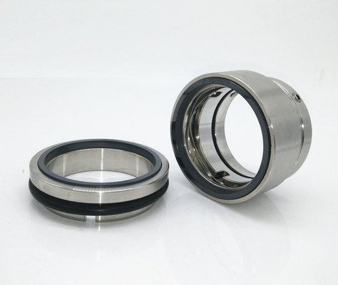 Wave Spring Seals Burgmann Mechanical Seal HJ977GN