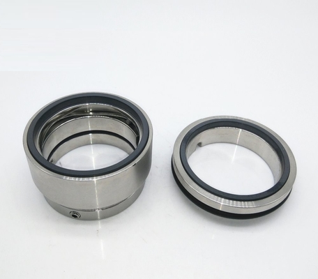 Wave Spring Seals Burgmann Mechanical Seal HJ977GN