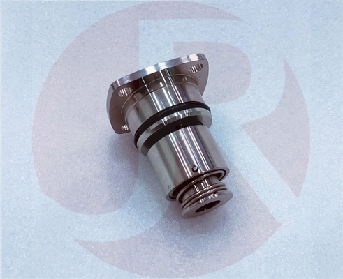 Roten-Une5-16-X Mechanical Seal Cartridge Seals Shaft 12mm 16mm