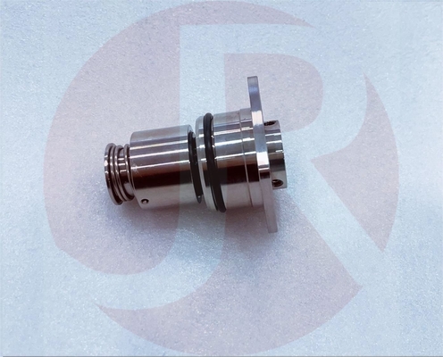 Roten-Une5-16-X Mechanical Seal Cartridge Seals Shaft 12mm 16mm