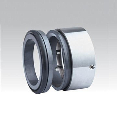 Rotary Seal Single Component Seal Chesterton Mechanical Seals 891