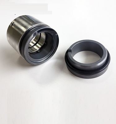 Rotary Seal Single Component Seal Chesterton Mechanical Seals 891