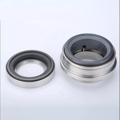 587 Mechanical Seal For Andritz S Series Pumps SMT/Tan Andritz Sp Centrifugal Pumps Sewage Pumps