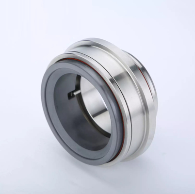 587 Mechanical Seal For Andritz S Series Pumps SMT/Tan Andritz Sp Centrifugal Pumps Sewage Pumps
