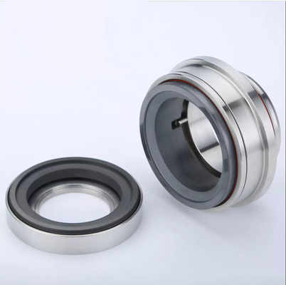 587 Mechanical Seal For Andritz S Series Pumps SMT/Tan Andritz Sp Centrifugal Pumps Sewage Pumps