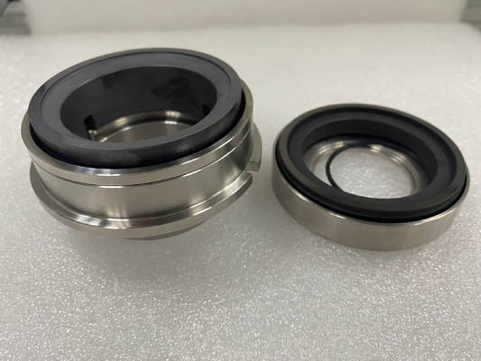 587 Mechanical Seal For Andritz S Series Pumps SMT/Tan Andritz Sp Centrifugal Pumps Sewage Pumps