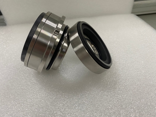 587 Mechanical Seal For Andritz S Series Pumps SMT/Tan Andritz Sp Centrifugal Pumps Sewage Pumps