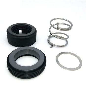 Mechanical Seal Water Pump Seal Burgmann M2N Single Face Seal