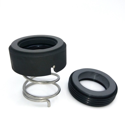 Mechanical Seal Water Pump Seal Burgmann M2N Single Face Seal