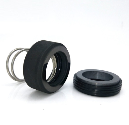 Mechanical Seal Water Pump Seal Burgmann M2N Single Face Seal