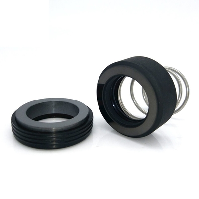 Mechanical Seal Water Pump Seal Burgmann M2N Single Face Seal