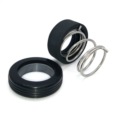 Mechanical Seal Water Pump Seal Burgmann M2N Single Face Seal