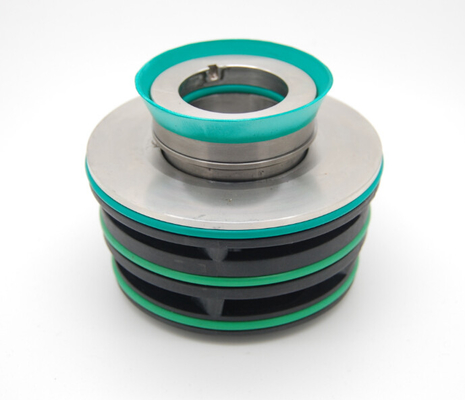Flygt Plug-in Pump Seal Cartridge Seal Mechanical Seal 20MM-90MM