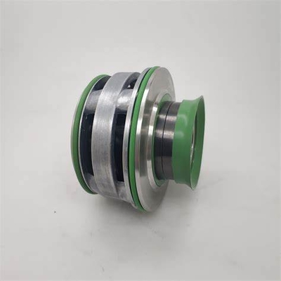 Replacement Flygt Plug-In 25mm Mechanical Seal  For Flygt Pump Of  2640,4610 & 4620