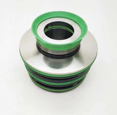 Replacement Flygt Plug-In 25mm Mechanical Seal  For Flygt Pump Of  2640,4610 & 4620