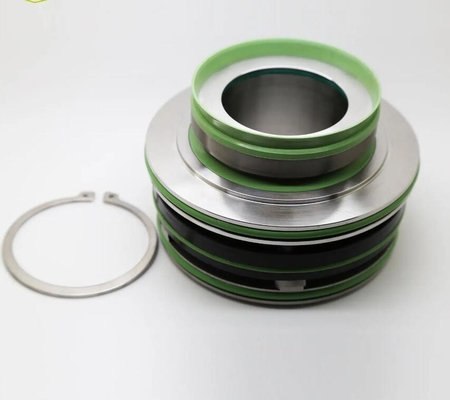 Replacement Flygt Plug-In 25mm Mechanical Seal  For Flygt Pump Of  2640,4610 & 4620