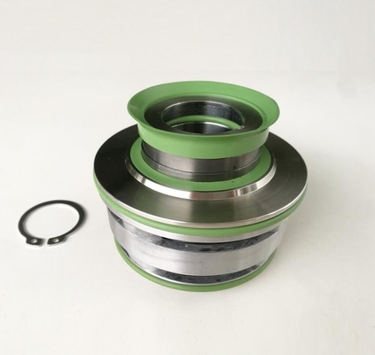 Replacement Flygt Plug-In 25mm Mechanical Seal  For Flygt Pump Of  2640,4610 & 4620