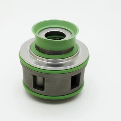 Replacement Flygt Plug-In 25mm Mechanical Seal  For Flygt Pump Of  2640,4610 & 4620