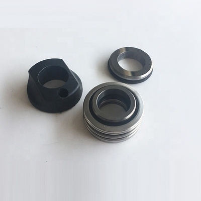 35MM Mechanical Seal Lower and Uppper Seal For Flygt Pump 3127, 5530,4440