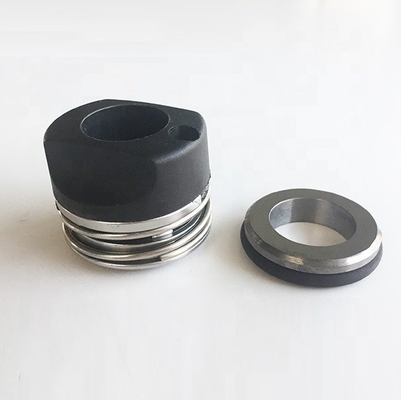 35MM Mechanical Seal Lower and Uppper Seal For Flygt Pump 3127, 5530,4440