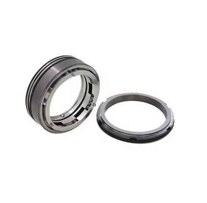 90mm Flygt Pump 3300/3300-181 Mechanical Seal For Flygt Float Switch Pump