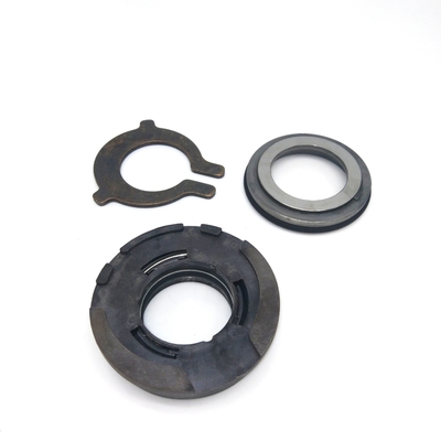 Mechanical Seal Lower and Uppper Seal 35MM Old type For Flygt Pump 3127, 5530,4440