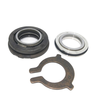 Mechanical Seal Lower and Uppper Seal 35MM Old type For Flygt Pump 3127, 5530,4440