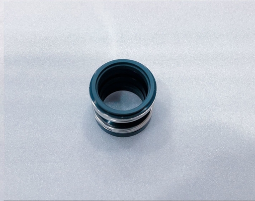 Elastomer Bellow Mechanical Seal Vulcan Type 142