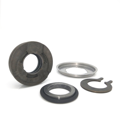 25MM Flygt Chemical Pump Mechanical Seal 3102 UPPER AND LOWER