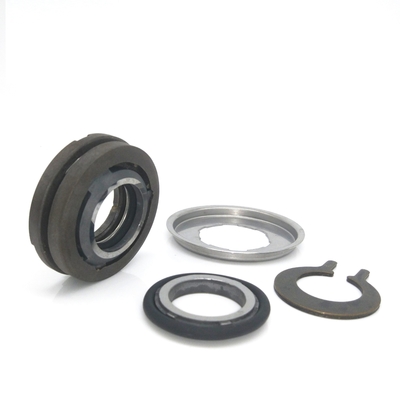 25MM Flygt Chemical Pump Mechanical Seal 3102 UPPER AND LOWER