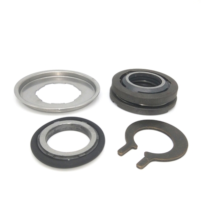 25MM Flygt Chemical Pump Mechanical Seal 3102 UPPER AND LOWER