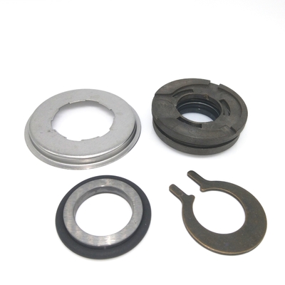 25MM Flygt Chemical Pump Mechanical Seal 3102 UPPER AND LOWER
