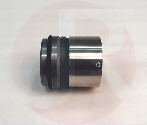 Mechanical Seal Chesterton'S 891 Rotary Seal Multi-Spring Single Seal