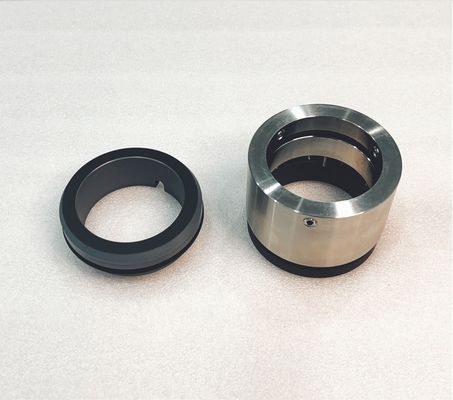 Mechanical Seal Chesterton'S 891 Rotary Seal Multi-Spring Single Seal
