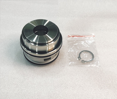 Flygt Cartridge AES Mechanical Seals Cartridge Plug In Seals 20MM 25MM 35MM 45MM 60MM 90MM