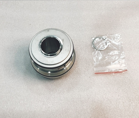 Flygt Cartridge AES Mechanical Seals Cartridge Plug In Seals 20MM 25MM 35MM 45MM 60MM 90MM