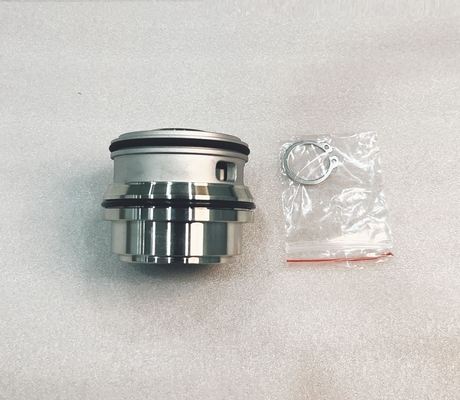 Flygt Cartridge AES Mechanical Seals Cartridge Plug In Seals 20MM 25MM 35MM 45MM 60MM 90MM