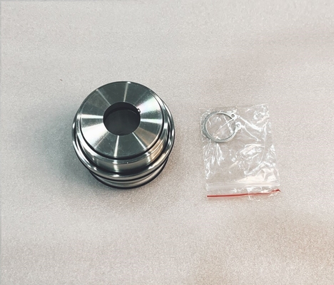Flygt Cartridge AES Mechanical Seals Cartridge Plug In Seals 20MM 25MM 35MM 45MM 60MM 90MM